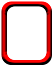 sticker_16876664_23468955