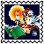 sticker_23019370_43757632