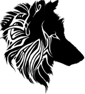 sticker_22037069_47479627