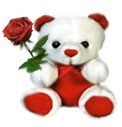 sticker_24920787_39322351