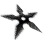 sticker_7855546_39035026