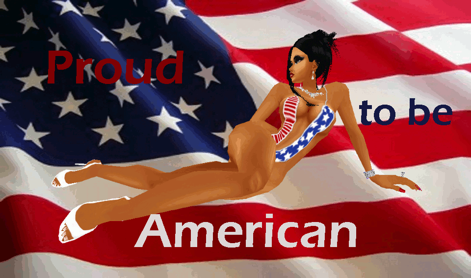 sticker_21765462_40703471