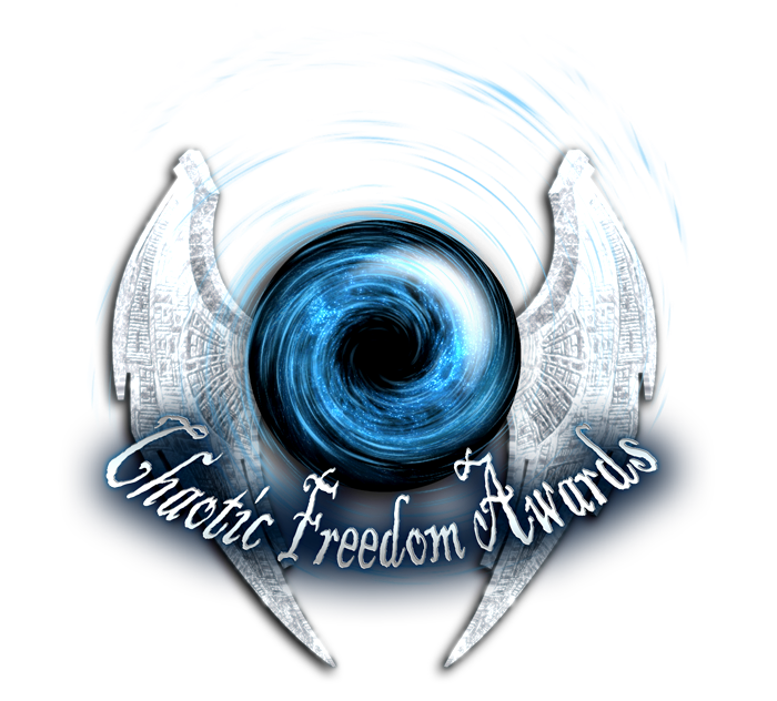 sticker_39609513_5