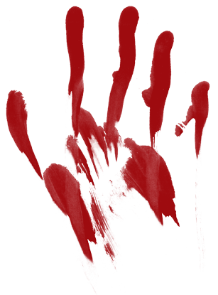 sticker_32390166_44944852