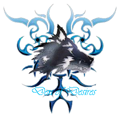 sticker_8806477_13875791