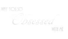 sticker_41934127_5