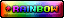 sticker_33777882_47073594