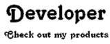 sticker_4495292_5853660