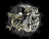 sticker_13929657_20872781