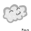 sticker_10548060_47539671