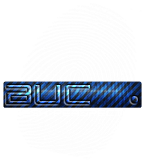sticker_5980173_47599700