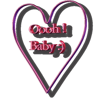 sticker_17932374_24995397