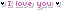 sticker_6422431_46884084