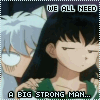 sticker_13455021_25522180