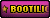 sticker_14774202_39070620