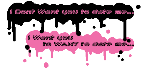 sticker_21274830_38969471