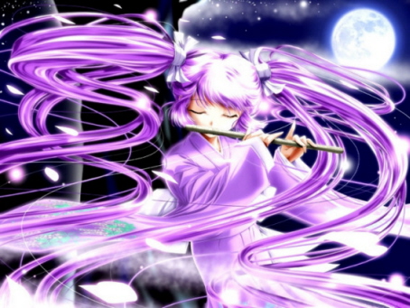 sticker_32168131_45783545