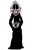 sticker_12376572_41198749