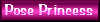 sticker_2348828_23572069