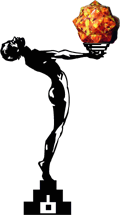 sticker_34702983_53