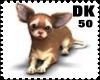 sticker_33661777_47173376