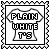 sticker_17731390_26770036