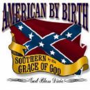 sticker_18312387_39313517