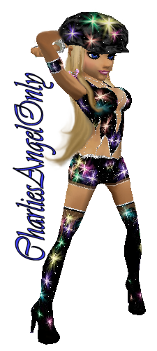 sticker_12277138_22124344