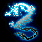 sticker_17357603_37085920