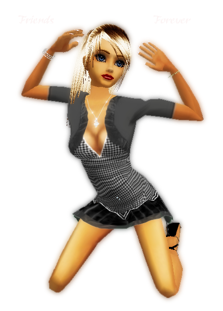 sticker_11189716_31041039