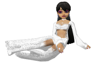 sticker_16488333_29315496