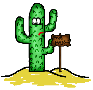 sticker_18404274_47410662