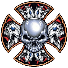 sticker_1387933_2095797
