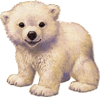 sticker_12376572_47603666
