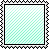 sticker_32134937_47452988