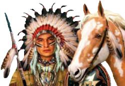 sticker_23920581_47139209