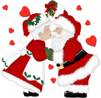 sticker_13195350_47599255
