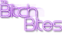 sticker_17051497_44614426