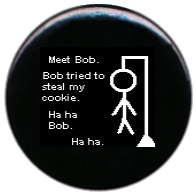 sticker_17250120_46987761