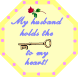 sticker_10401765_47436148