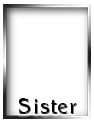 sticker_5256960_43846974