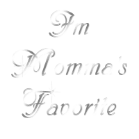 sticker_15788653_44434996