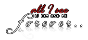 sticker_10919301_47576984