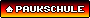 sticker_11891133_47560087