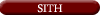 sticker_1682646_47228878