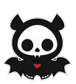 sticker_20907627_35101363