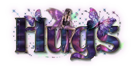 sticker_11152724_47607268