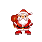sticker_14210845_47282369