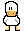 sticker_19210571_26622803