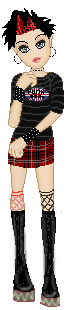 sticker_26519040_46067406